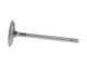 Manley Ford 4.6L Modular V8 intake Valve Kit - 44.50mm Head Dia. 4.705in O/A Length, 0.2750in Stem - 11636B-8 User 1