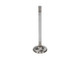 Manley Ford 4.6L Modular V8 Exhaust Valve Kit - 36.00mm Head Dia. 4.650in O/A Length, 0.2740in Stem - 11637B-8 User 2