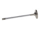 Manley Dodge 8.0L Viper V10 Exhaust Valve Kit - 1.600in Head Dia. 5.97mm O/A Length, 0.3110in Stem - 11647-10 Photo - out of package