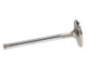 Manley Volkswagen 1.2L Type I Intake Valve Kit - 42.00mm Head Dia. 4.405in O/A Length, 0.3130in Stem - 11652B-4 Photo - out of package