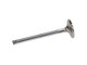 Manley Volkswagen 1.2L Type I Exhaust Valve Kit 37.50mm Head Dia. 4.405in O/A Length, 0.3130in Stem - 11655B-4 Photo - out of package