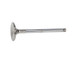 Manley Volkswagen 1.2L Type I Exhaust Valve Kit 37.50mm Head Dia. 4.405in O/A Length, 0.3130in Stem - 11655B-4 User 1