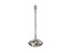 Manley Volkswagen 1.2L Type I Exhaust Valve Kit 37.50mm Head Dia. 4.405in O/A Length, 0.3130in Stem - 11655B-4 User 2