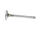 Manley Volkswagen Rabbit Exhaust Valve Kit - 34.00mm Head Dia. 3.976in O/A Length, 0.3130in Stem - 11657-4 User 1