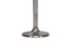 Manley Chrysler 340intake Valve Kit - 2.020in Head Dia. 5.240in O/A Length, 0.3415in Stem - 11702-8 User 3