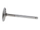 Manley Chrysler 340intake Valve Kit - 2.020in Head Dia. 5.240in O/A Length, 0.3415in Stem - 11702-8 User 1