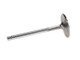 Manley Chevrolet Small Block Intake Valve Kit - 2.055in Head Dia. 4.911in O/A Length, 0.3415in Stem - 11732-8 Photo - out of package