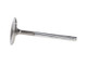 Manley Chevrolet Small Block Intake Valve Kit - 2.055in Head Dia. 4.911in O/A Length, 0.3415in Stem - 11732-8 User 1