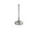 Manley Chevrolet Small Block Intake Valve Kit - 2.055in Head Dia. 4.911in O/A Length, 0.3415in Stem - 11732-8 User 2