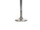 Manley Chevrolet Small Block Intake Valve Kit - 2.055in Head Dia. 4.911in O/A Length, 0.3415in Stem - 11732-8 User 3