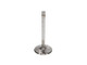 Manley Chevrolet Big Block Exhaust Valve Kit - 1.725in Head Dia. 5.374in O/A Length, 0.3715in Stem - 11835-8 User 2