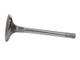 Manley Chrysler Top Fuel Exhaust Valve Kit - 1.950in Head Dia. 5.020in O/A Length, 0.3715in Stem - 11837-8 User 1