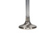 Manley Chrysler Top Fuel Exhaust Valve Kit - 1.950in Head Dia. 5.020in O/A Length, 0.3715in Stem - 11837-8 User 3