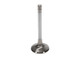 Manley Chrysler Top Fuel Exhaust Valve Kit - 1.950in Head Dia. 5.020in O/A Length, 0.3715in Stem - 11837-8 User 2