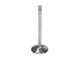 Manley Ford 429 Exhaust Valve Kit - 1.880in Head Dia. 5.170in O/A Length, 0.3415in Stem - 11899-8 User 2