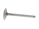 Manley Ford 429 Exhaust Valve Kit - 1.880in Head Dia. 5.170in O/A Length, 0.3415in Stem - 11899-8 User 1