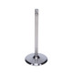 Manley Titanium Series Chevrolet LS7 intake Valve Kit - 11958TB-8 User 2
