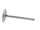 Manley Titanium Series Chevrolet LS7 intake Valve Kit - 11958TBC-8 User 1