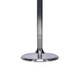 Manley Titanium Series Chevrolet LS7 intake Valve Kit - 11958TBC-8 User 3