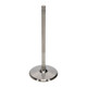 Manley Titanium intake Valve Kit - Big Block Chevrolet - M&M X20 - 12174B-8 User 2
