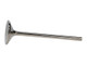 Manley Titanium Exhaust Valve Kit - Big Block Chevrolet - M&M X20 - 12175B-8 User 1
