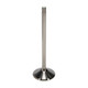 Manley Titanium Exhaust Valve Kit - Big Block Chevrolet - M&M X20 - 12175B-8 User 2