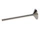 Manley Titanium Exhaust Valve Kit - Big Block Chevrolet - M&M X20 - 12175B-8 Photo - out of package