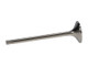 Manley Titanium Exhaust Valve Kit - Big Block Chevrolet - Brodix SR20 - Dart 20 Degree - 12209TB-8 Photo - out of package