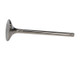 Manley Titanium Exhaust Valve Kit - Big Block Chevrolet - Brodix SR20 - Dart 20 Degree - 12209TB-8 User 1