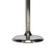 Manley Titanium intake Valve Kit - Big Block Chevrolet - Brodix SR20 - Dart 20 Degree - 12210HTB-8 User 3
