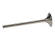 Manley Titanium Exhaust Valve Kit - Big Block Chevrolet - Brodix SR20 - Dart 20 Degree - 12213B-8 Photo - out of package