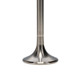 Manley Titanium Exhaust Valve Kit - Big Block Chevrolet - Brodix SR20 - Dart 20 Degree - 12213B-8 User 3