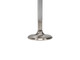 Manley Toyota 5.7L 3UR-FE intake Valve Kit - 38.50mm Head Dia. 106.05mm O/A Length, 0.2155in Stem - 12366-8 User 3