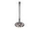 Manley Toyota 5.7L 3UR-FE intake Valve Kit - 38.50mm Head Dia. 106.05mm O/A Length, 0.2155in Stem - 12366-8 User 2