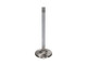 Manley Chevrolet Big Block Exhaust Valve Kit - 1.940in Head Dia. 5.422in O/A Length, 0.3415in Stem - 12773-8 User 2