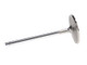 Manley Chevrolet Big Block Intake Valve Kit - 2.300in Head Dia. 5.244in O/A Length, 0.3110in Stem - 12780-8 Photo - out of package
