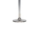 Manley Chevrolet Big Block Intake Valve Kit - 2.300in Head Dia. 5.244in O/A Length, 0.3110in Stem - 12780-8 User 3