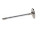 Manley Chevrolet Big Block Exhaust Valve Kit - 1.940in Head Dia. 5.422in O/A Length, 0.3110in Stem - 12803-8 Photo - out of package