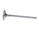 Manley Chevrolet Big Block Exhaust Valve Kit - 1.940in Head Dia. 5.522in O/A Length, 0.3110in Stem - 12809-8 User 1