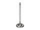 Manley Chevrolet Big Block Exhaust Valve Kit - 1.900in Head Dia. 5.522in O/A Length, 0.3110in Stem - 12811-8 User 2