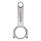 Manley Chevrolet Big Block H-Beam Connecting Rod Set - 6.135in Length - 14060L-8 User 2