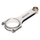 Manley Chevrolet Big Block H-Beam Connecting Rod Set - 6.700in Length - 14072L-8 User 4