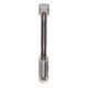 Manley Chevrolet Big Block H-Beam Connecting Rod Set - 6.800in Length - 14073L-8 User 5