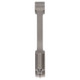 Manley Chevrolet Small Block Sportsmaster Connecting Rod Set - 5.700in Length - 14101ACHA-8 User 5