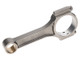 Manley Chevrolet Small Block Sportsmaster Connecting Rod Set - 5.700in Length - 14112-8 Photo - out of package