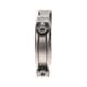 Manley Chevrolet Small Block Tour Lite I-Beam Connecting Rod Set - 5.850in Length - 14142-8 User 1