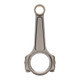 Manley Chevrolet Small Block Tour Lite I-Beam Connecting Rod Set - 5.850in Length - 14142-8 User 2