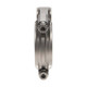 Manley Chevrolet Small Block Pro-Series I-Beam Connecting Rod Set - 5.700in Length - 14450-8 User 1