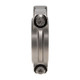 Manley Chevrolet Small Block Pro-Series I-Beam Connecting Rod Set - 6.125in Length - 14455R6-8 User 1