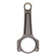 Manley Ford 4.6L Modular V8 Pro-Series I-Beam Connecting Rod Set - 5.850in Length - 14520R6-8 User 2